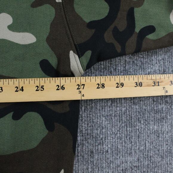 sold - Picture 3 of 9